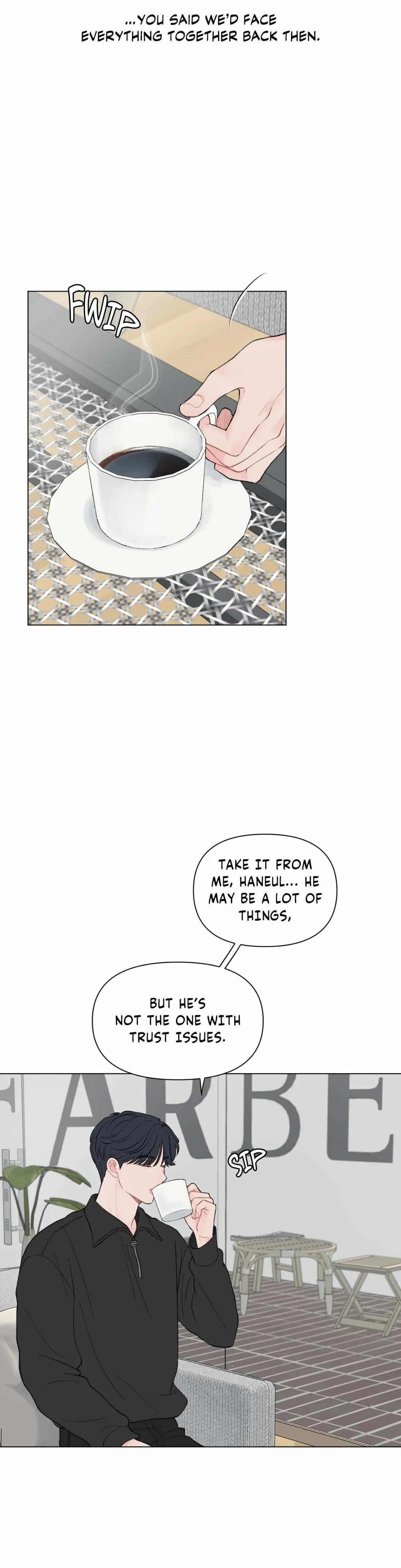 Chapter 63, page 5