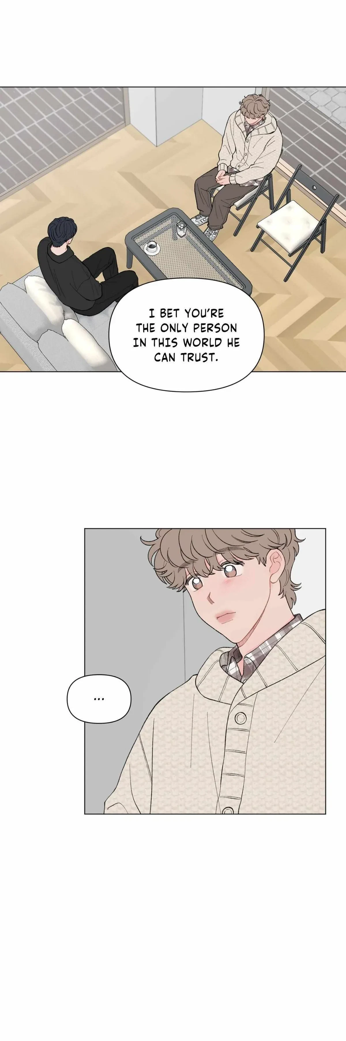 Chapter 63, page 6
