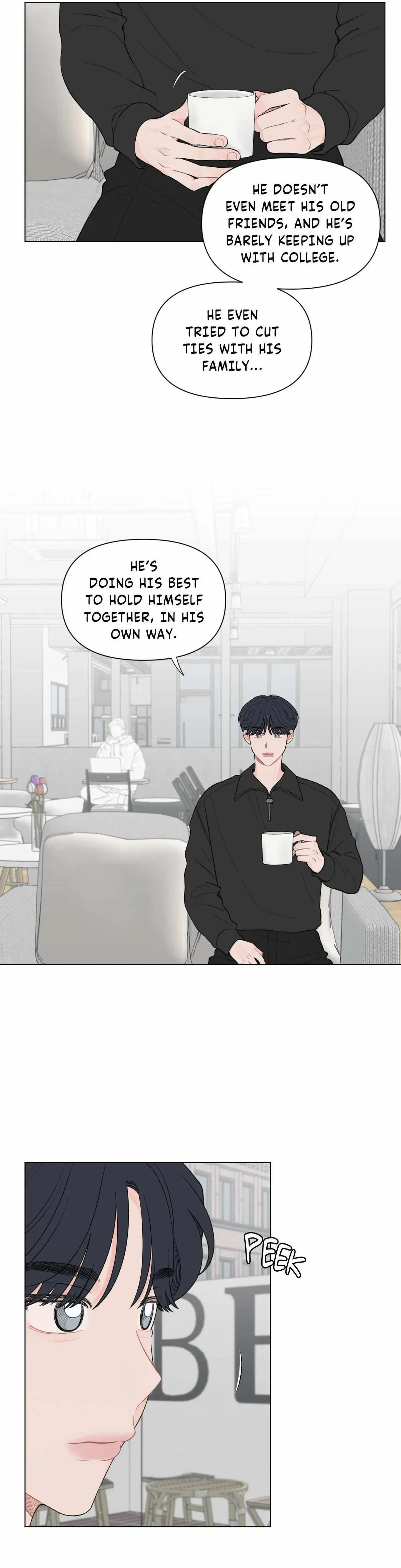 Chapter 63, page 7