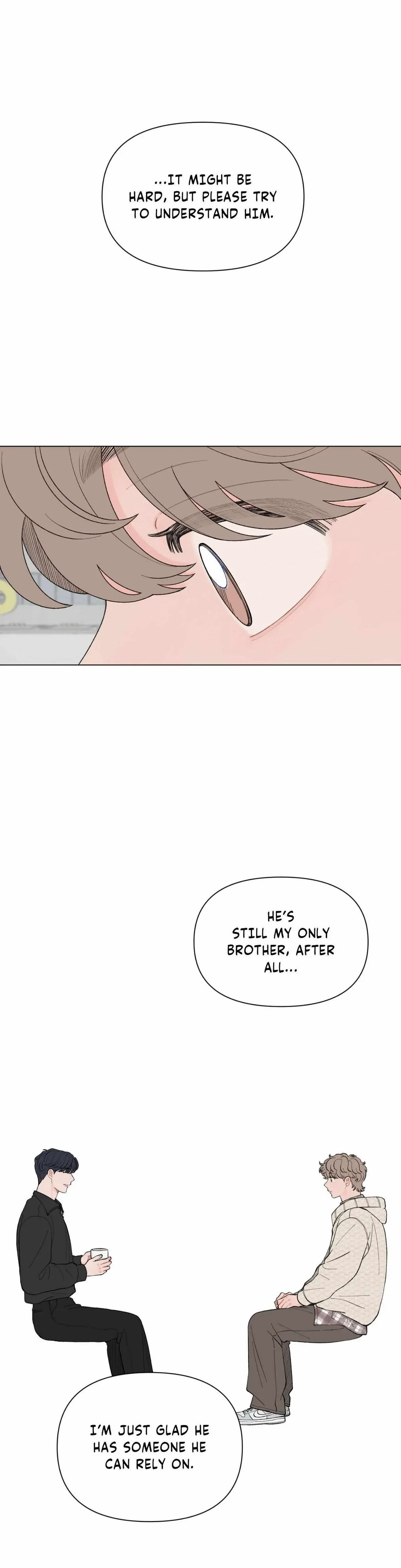 Chapter 63, page 8