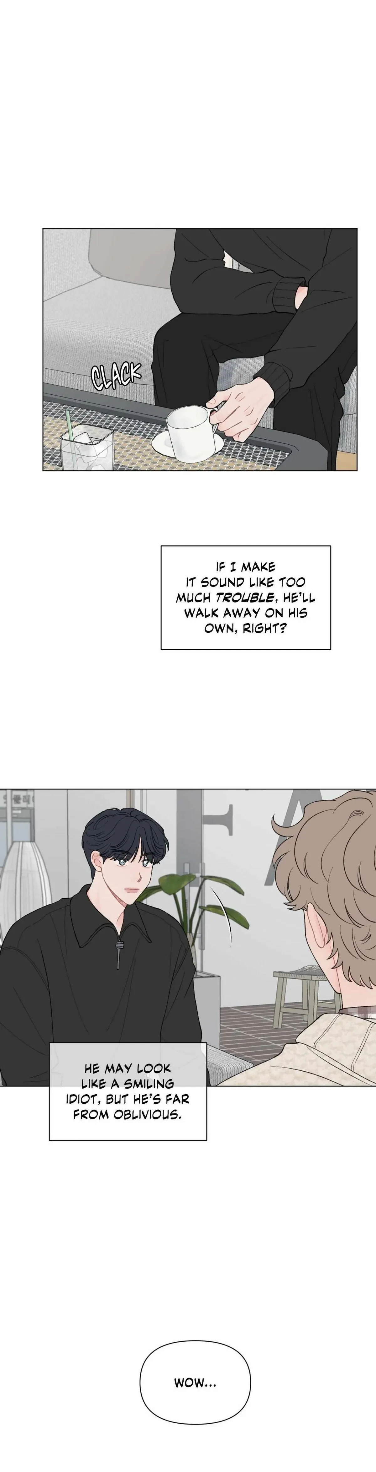 Chapter 63, page 9