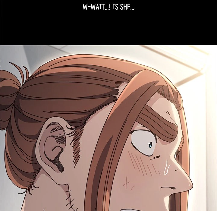 Chapter 17, page 104