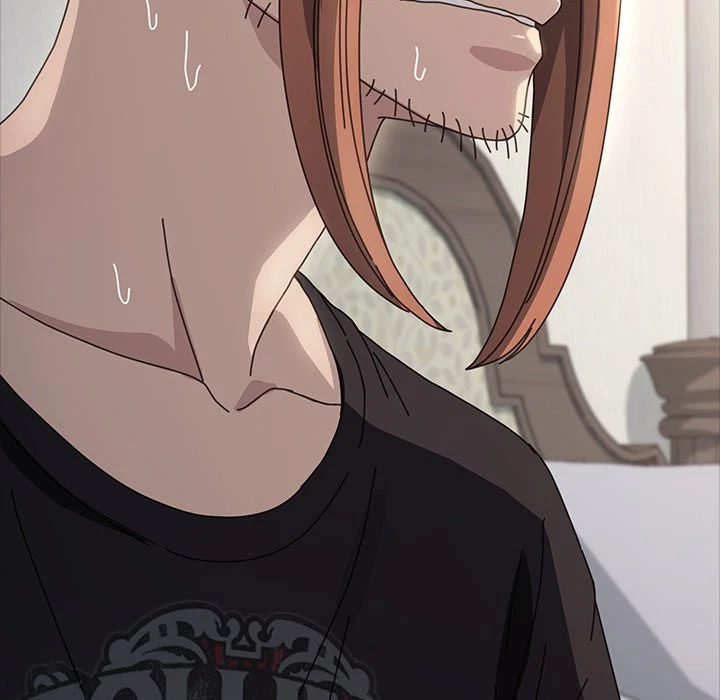 Chapter 17, page 105