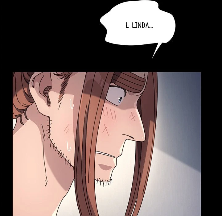 Chapter 17, page 114