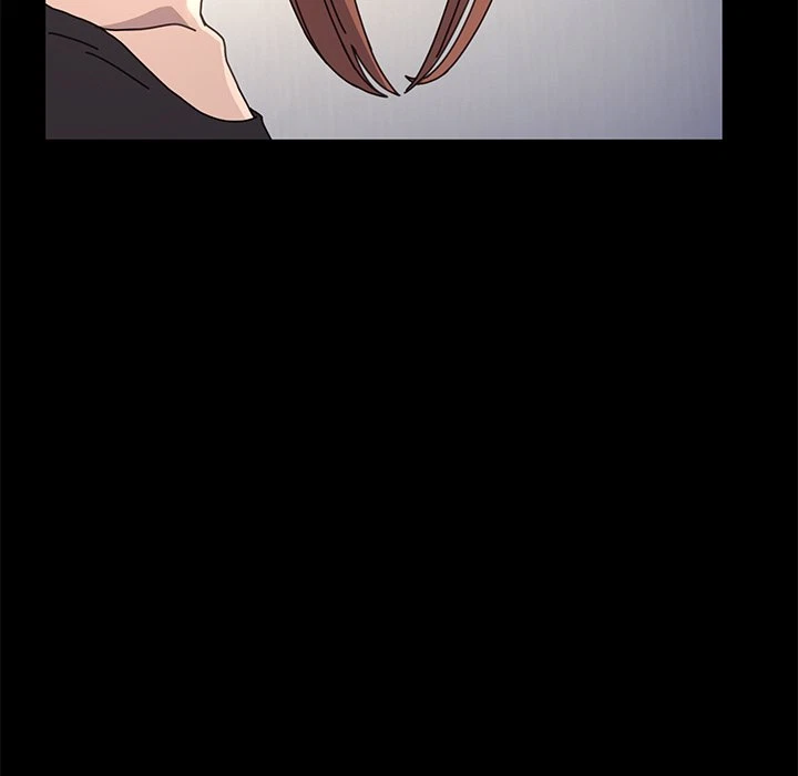 Chapter 17, page 115
