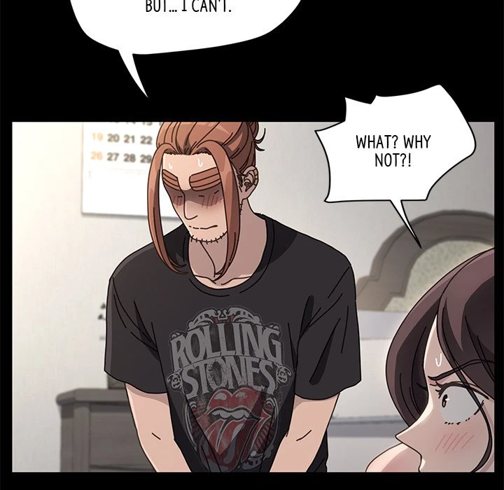 Chapter 17, page 118