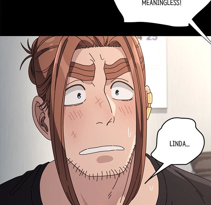 Chapter 17, page 123