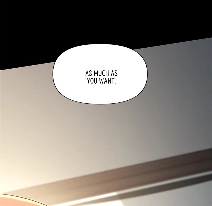 Chapter 17, page 13