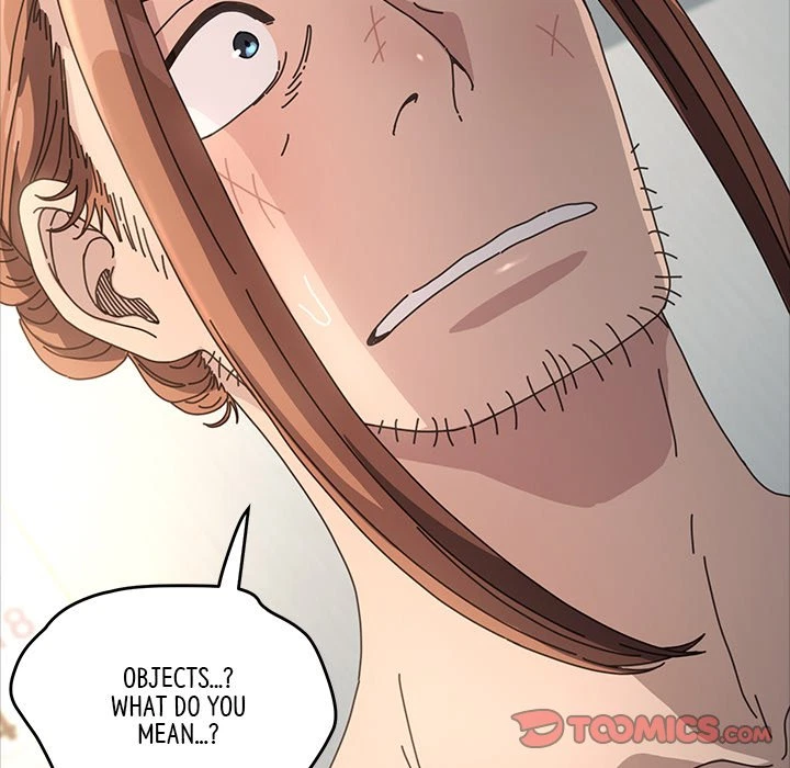 Chapter 17, page 132