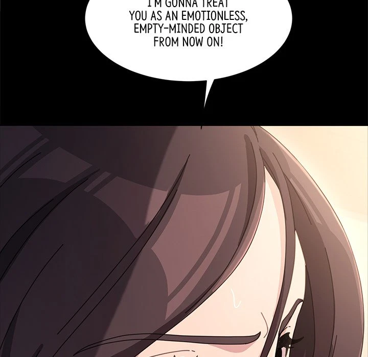 Chapter 17, page 135