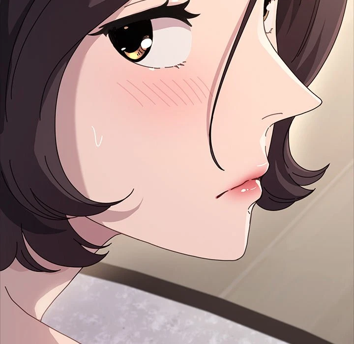 Chapter 17, page 136