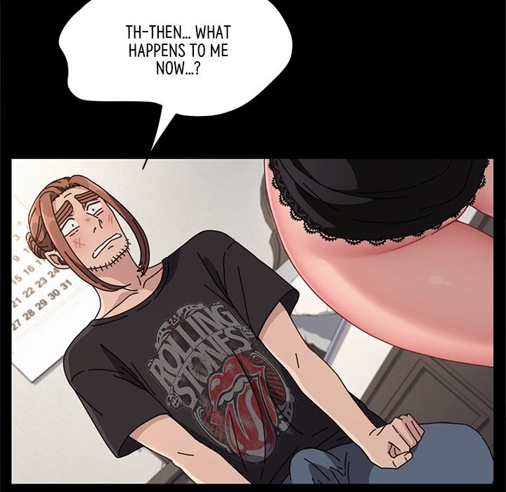 Chapter 17, page 142
