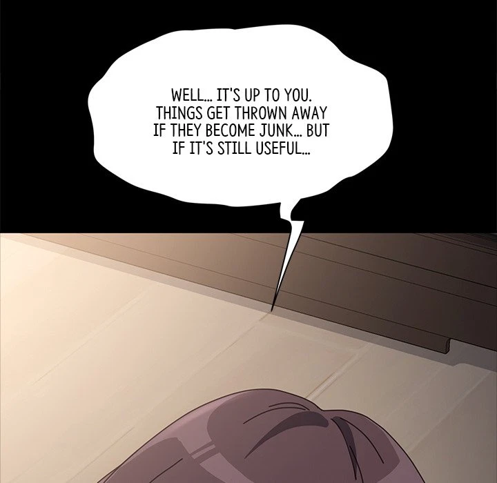 Chapter 17, page 145