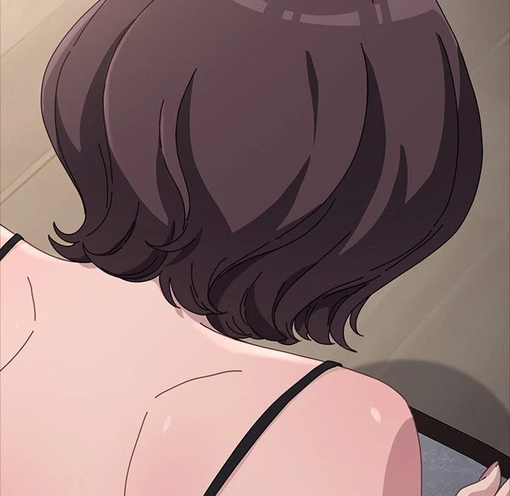 Chapter 17, page 146