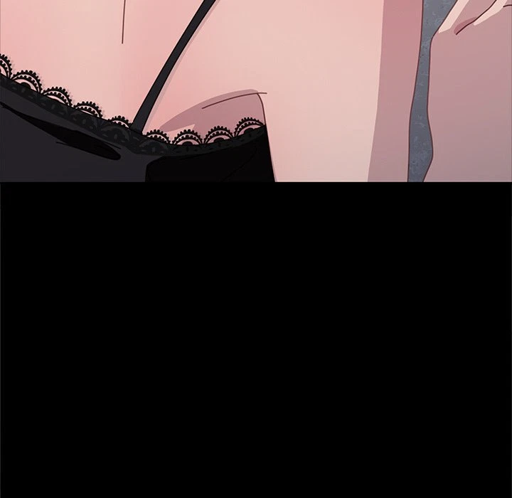 Chapter 17, page 147