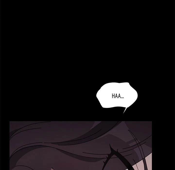 Chapter 17, page 156