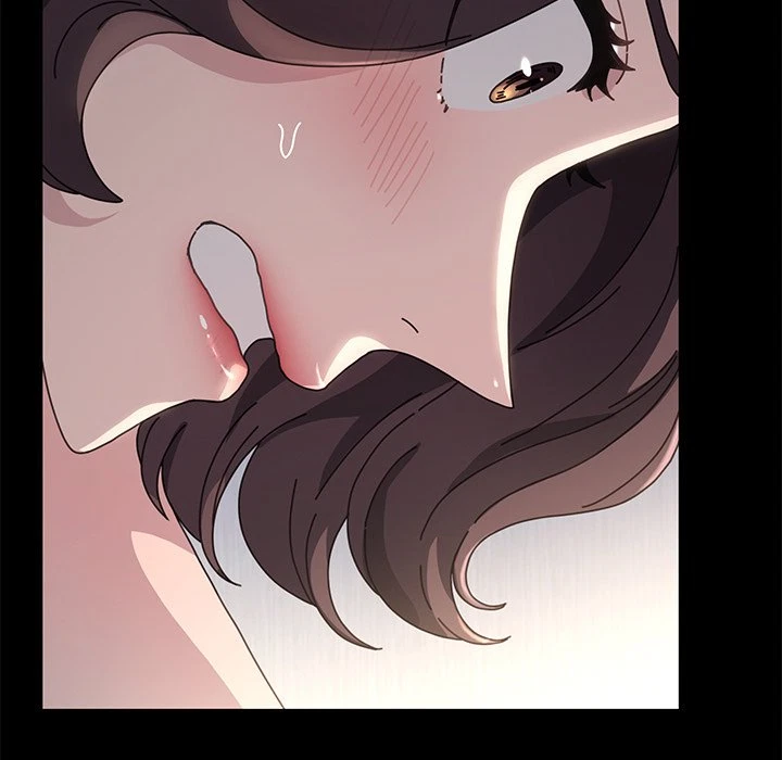 Chapter 17, page 157