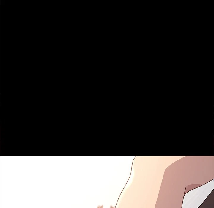 Chapter 17, page 159