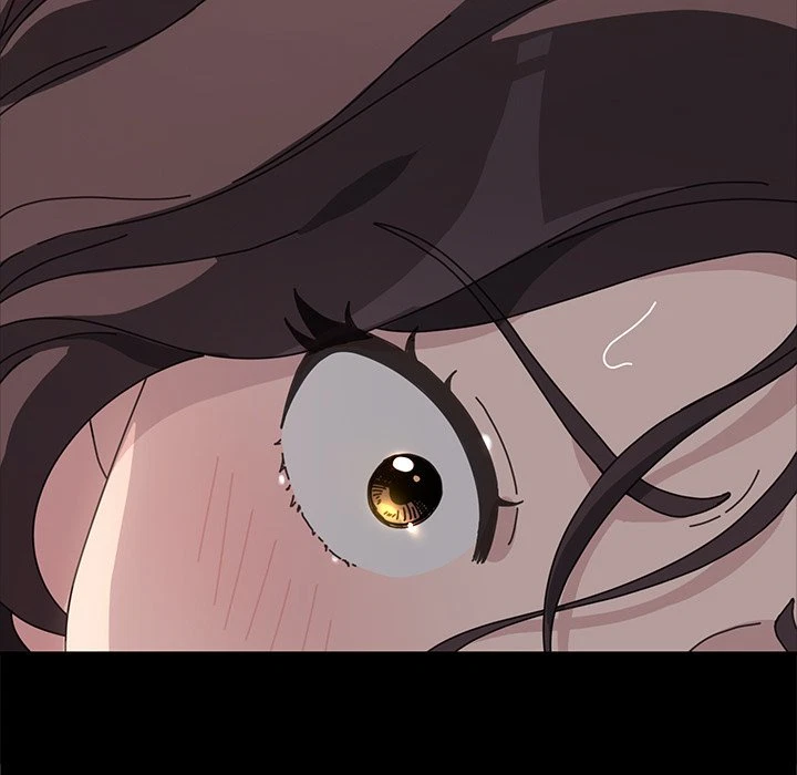 Chapter 17, page 162