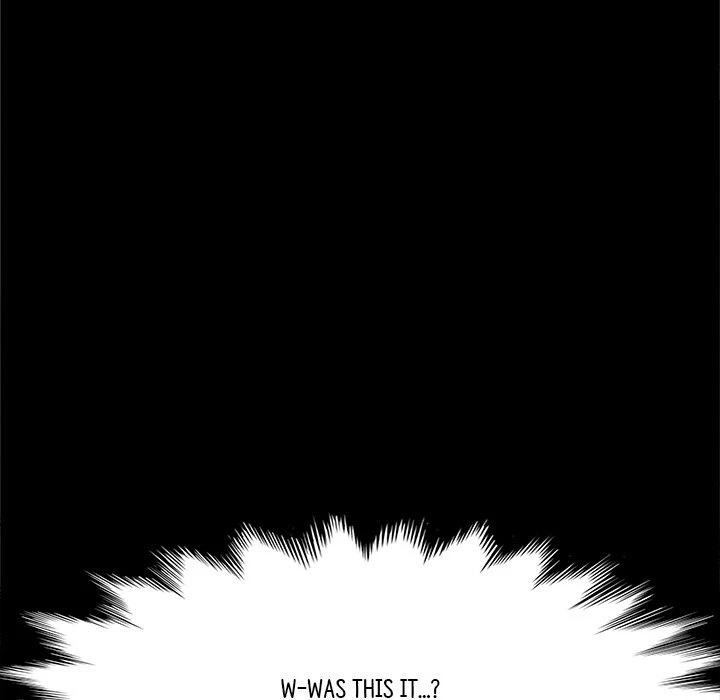 Chapter 17, page 163
