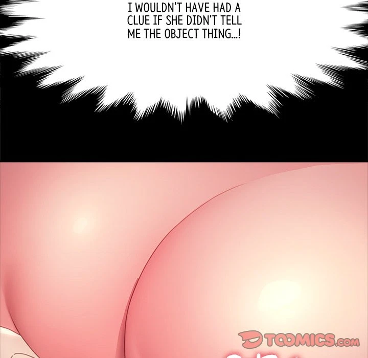 Chapter 17, page 164