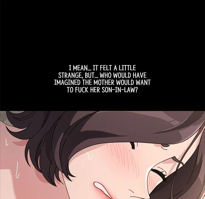 Chapter 17, page 167