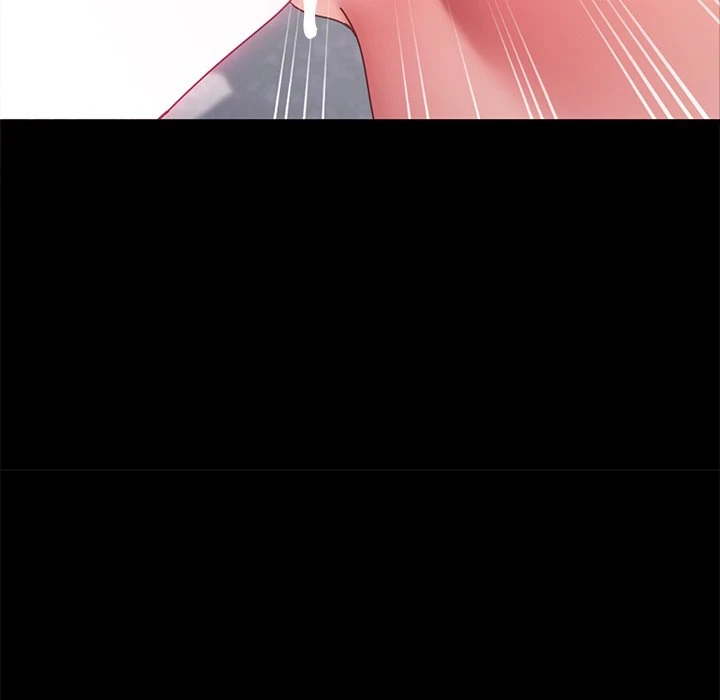 Chapter 17, page 172