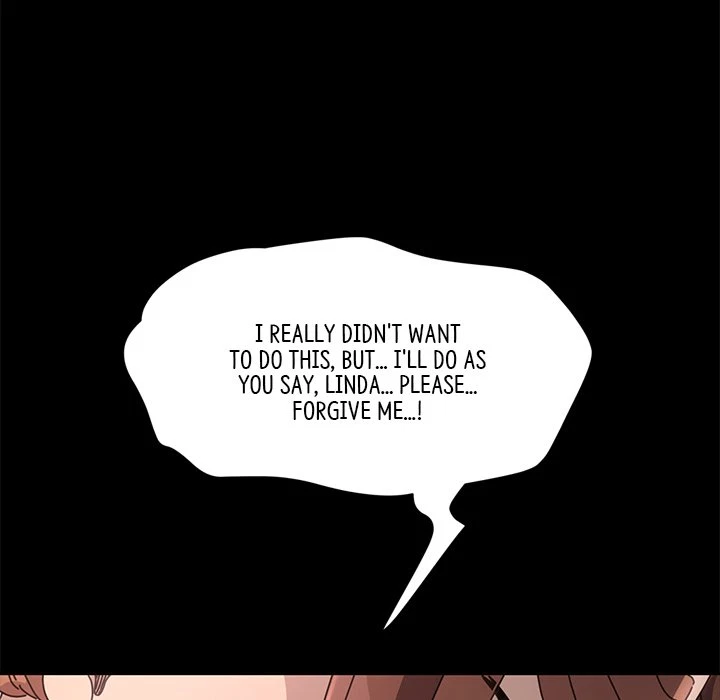 Chapter 17, page 173