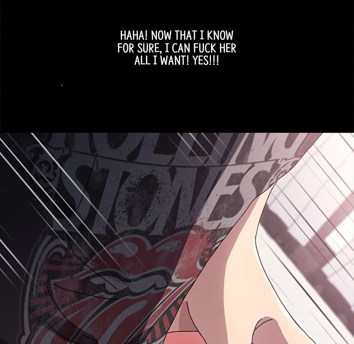 Chapter 17, page 177