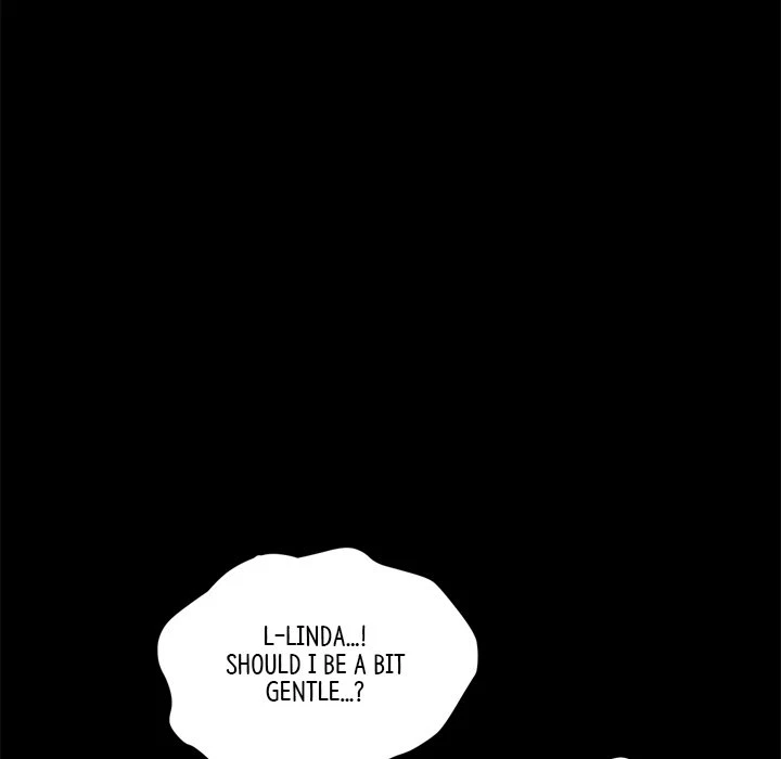 Chapter 17, page 185