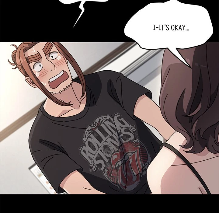 Chapter 17, page 186
