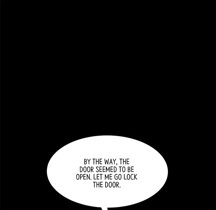 Chapter 17, page 187