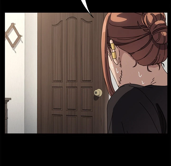 Chapter 17, page 188