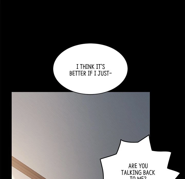 Chapter 17, page 193