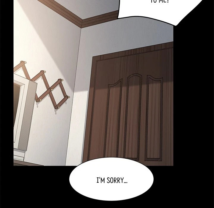 Chapter 17, page 194