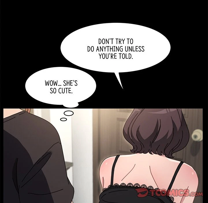 Chapter 17, page 196
