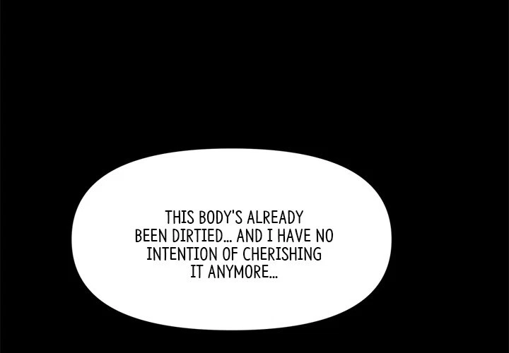 Chapter 17, page 2