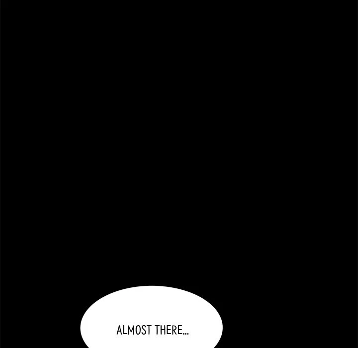 Chapter 17, page 200