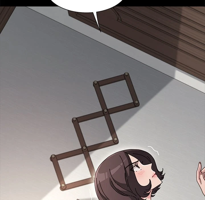 Chapter 17, page 201