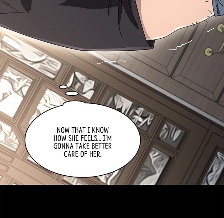 Chapter 17, page 203