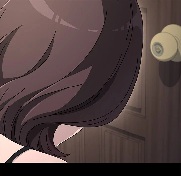 Chapter 17, page 208