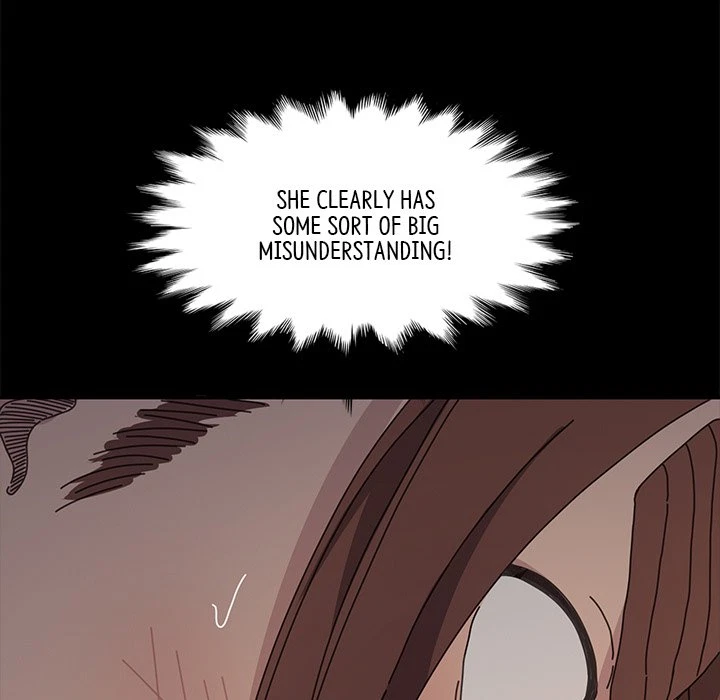 Chapter 17, page 23