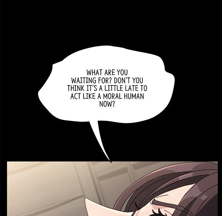 Chapter 17, page 26