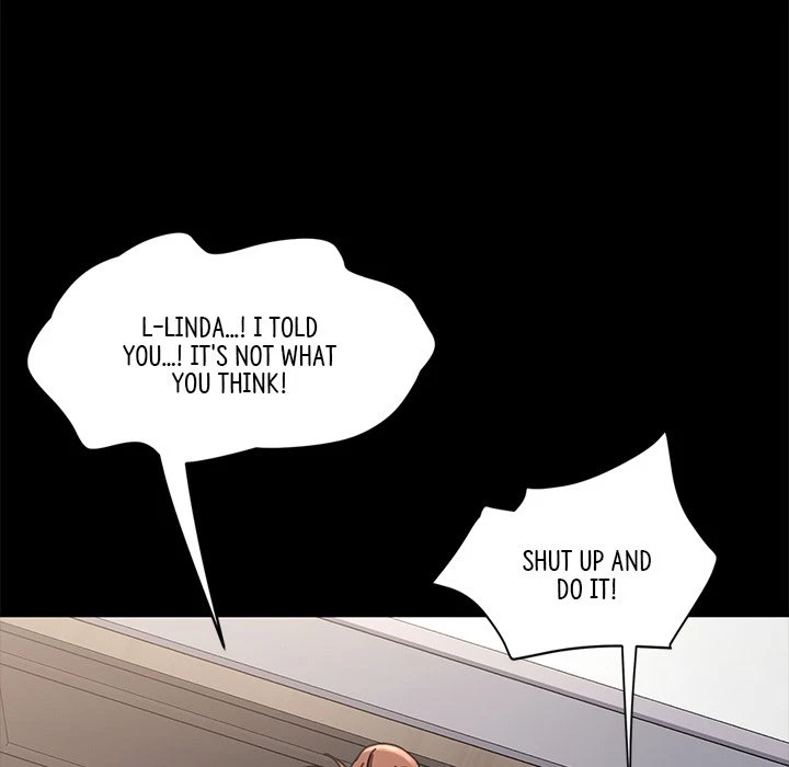 Chapter 17, page 28