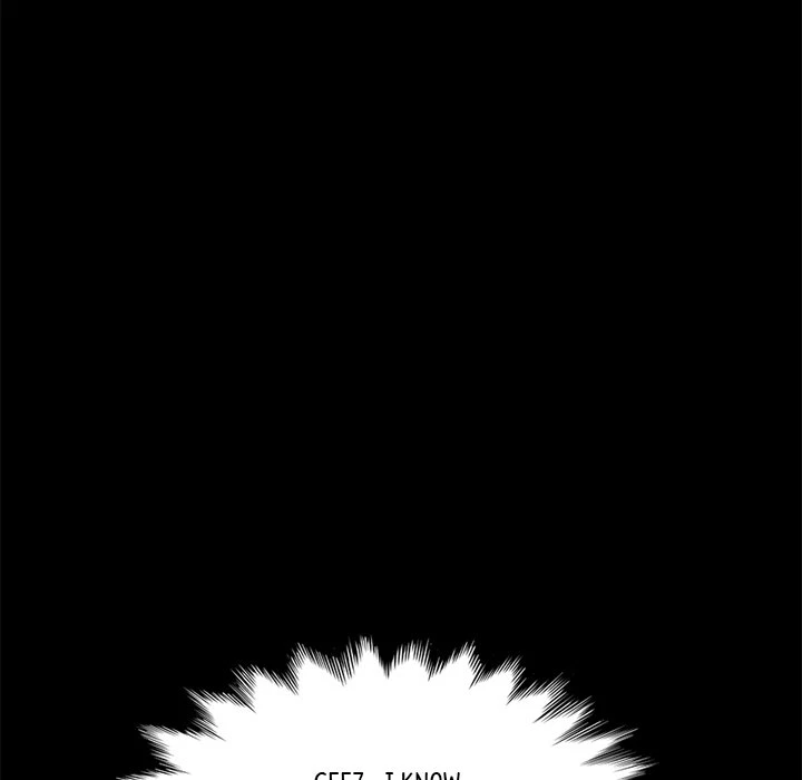 Chapter 17, page 31