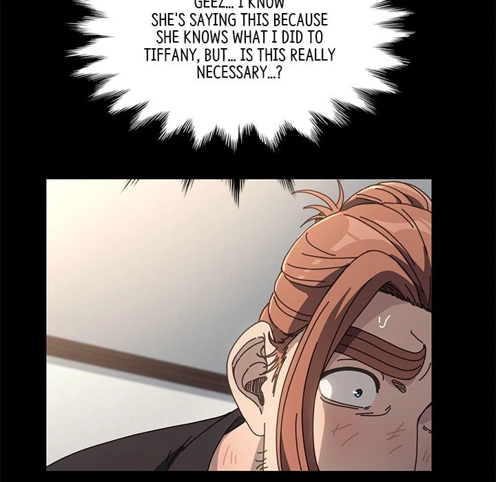 Chapter 17, page 32