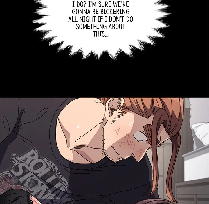 Chapter 17, page 34