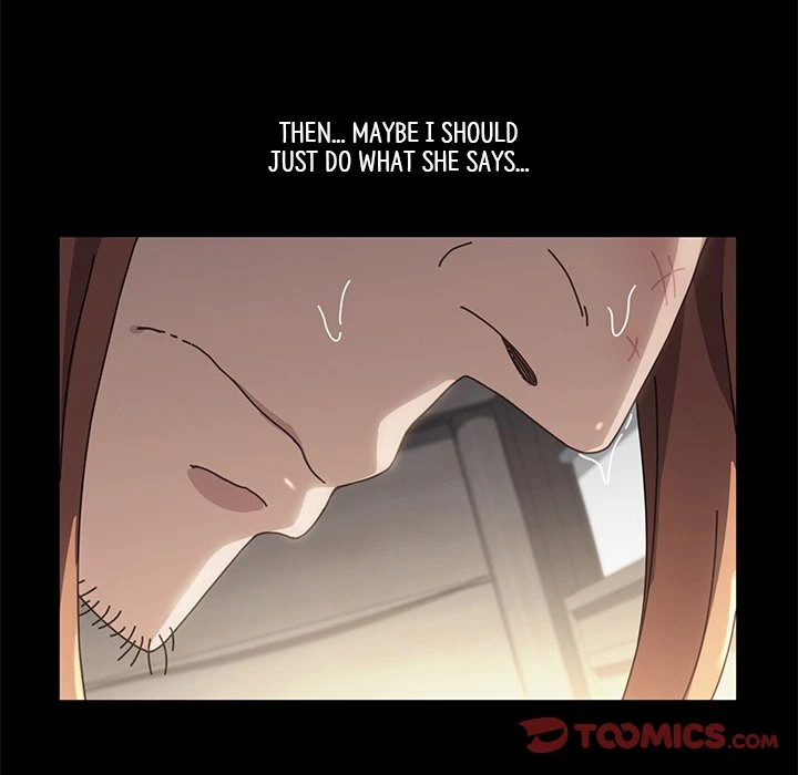 Chapter 17, page 36