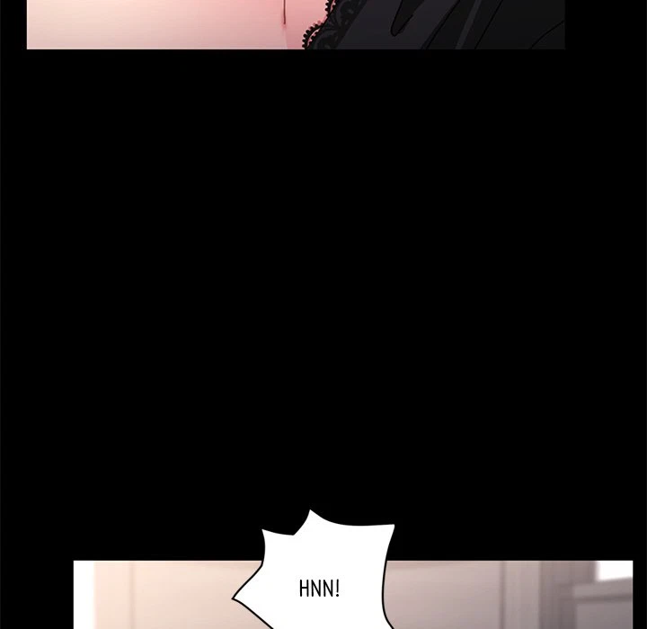 Chapter 17, page 42
