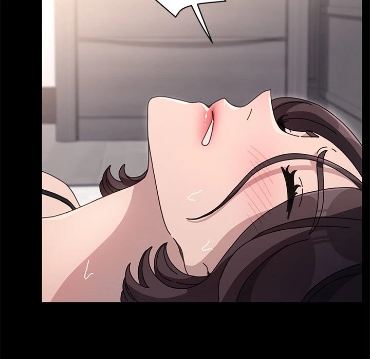 Chapter 17, page 43